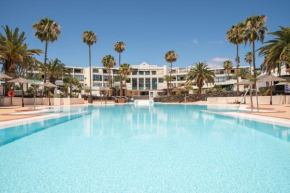 Lanzahost Casa Armonía, Teguise